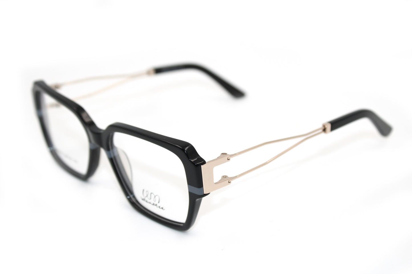 WAN MEE GOLD WMG0003