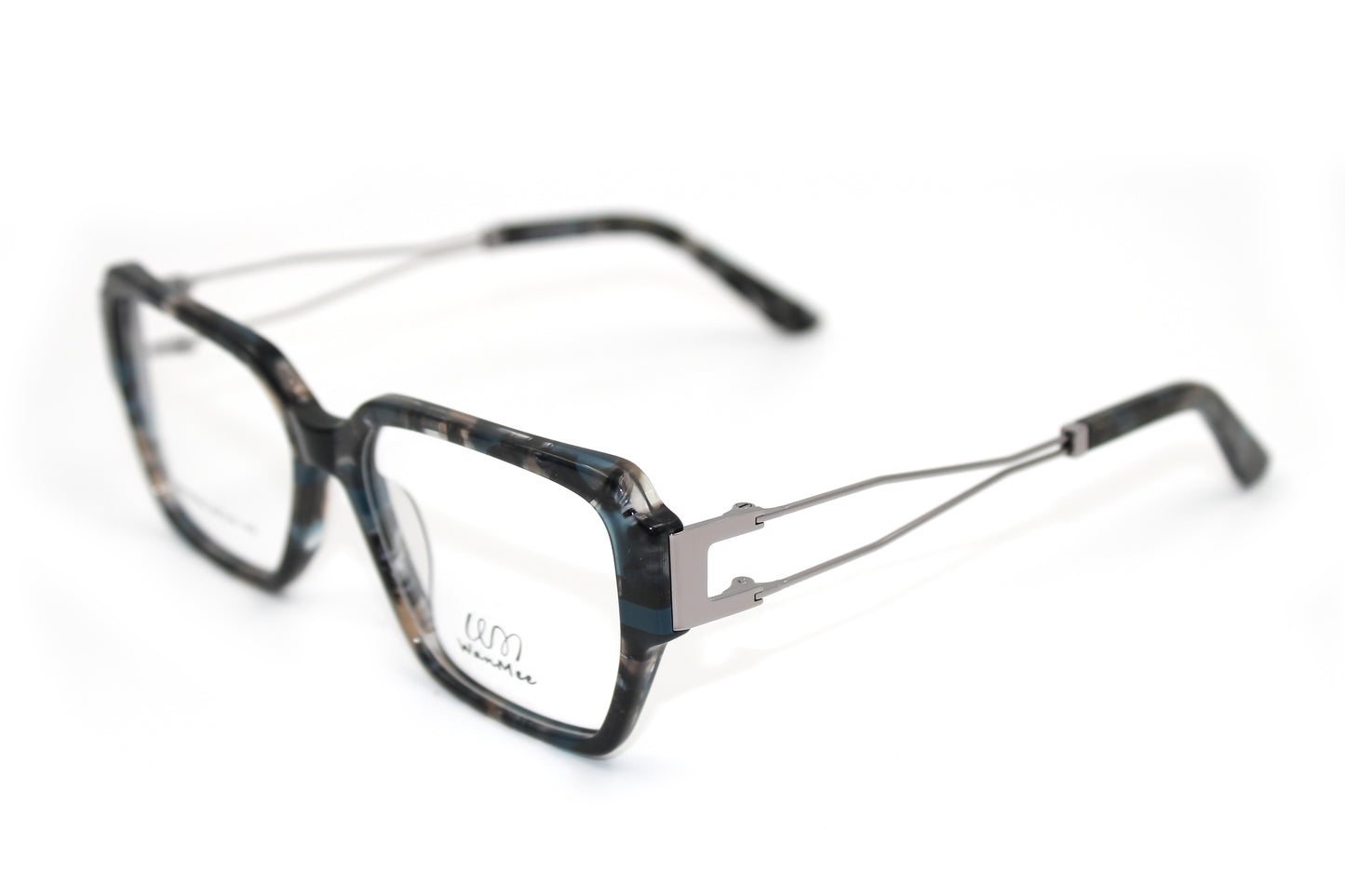 WAN MEE GOLD WMG0003