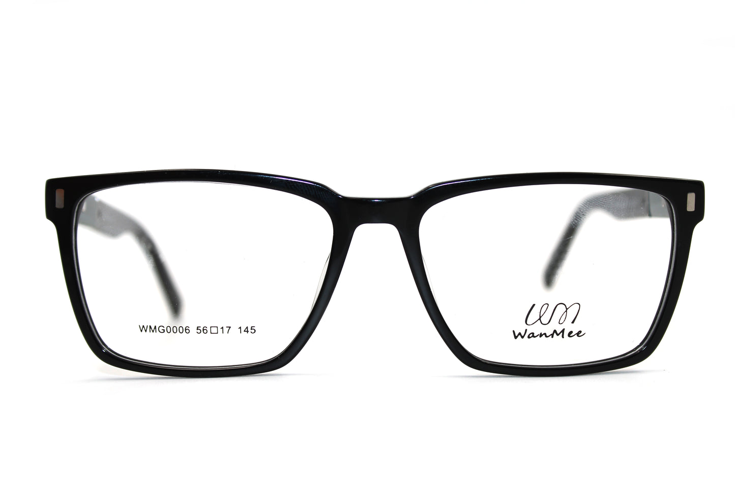 WAN MEE GOLD WMG0006