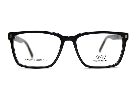 WAN MEE GOLD WMG0006