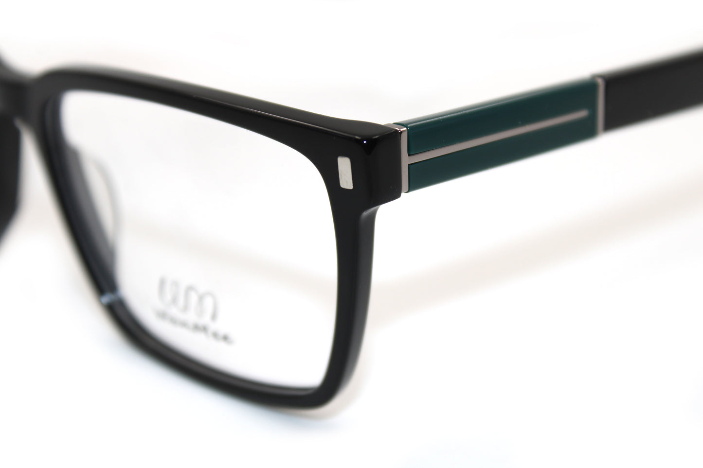 WAN MEE GOLD WMG0006