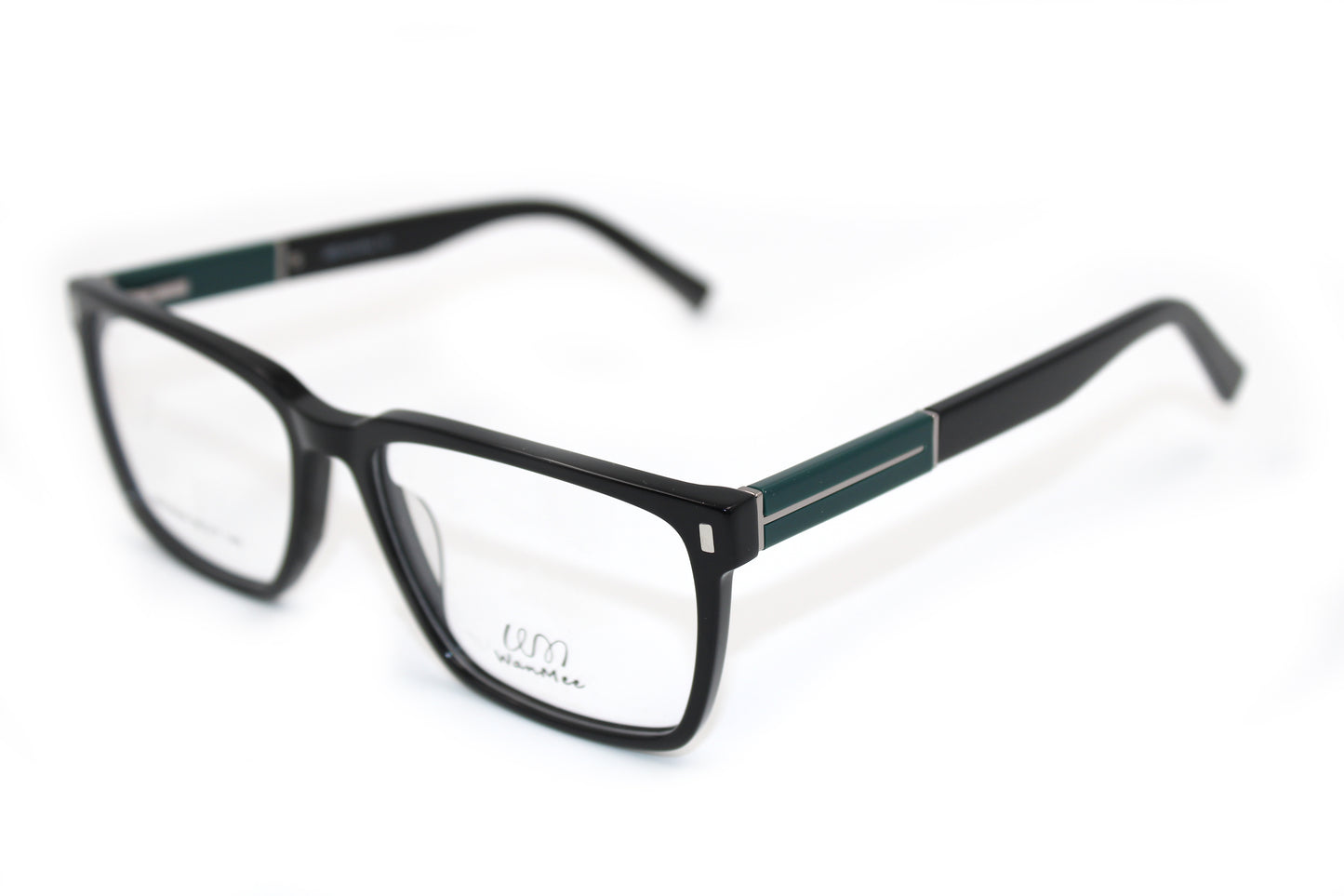 WAN MEE GOLD WMG0006