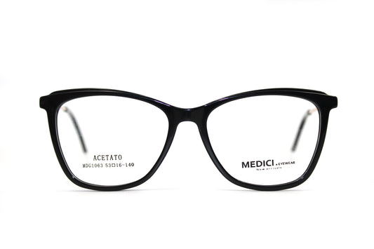 MEDICI ACETATO MDG1063