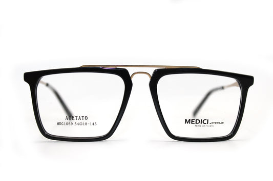 MEDICI ACETATO MDG1069