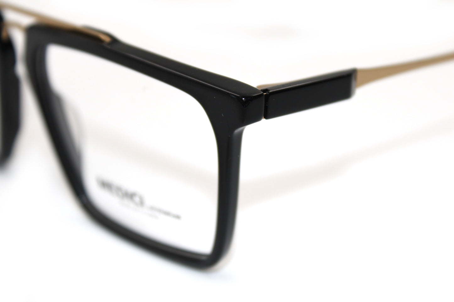 MEDICI ACETATO MDG1069