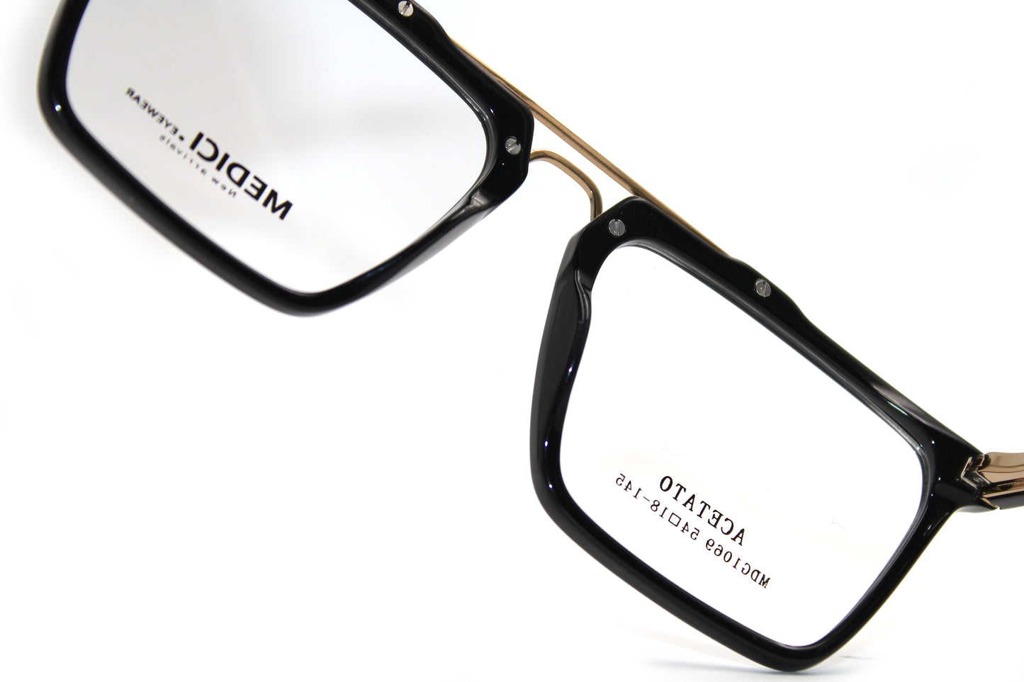 MEDICI ACETATO MDG1069