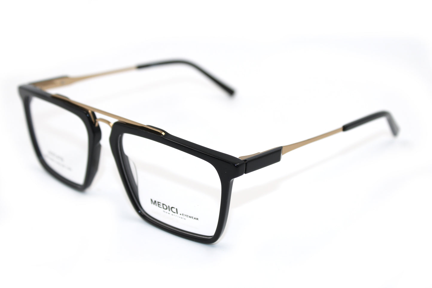 MEDICI ACETATO MDG1069