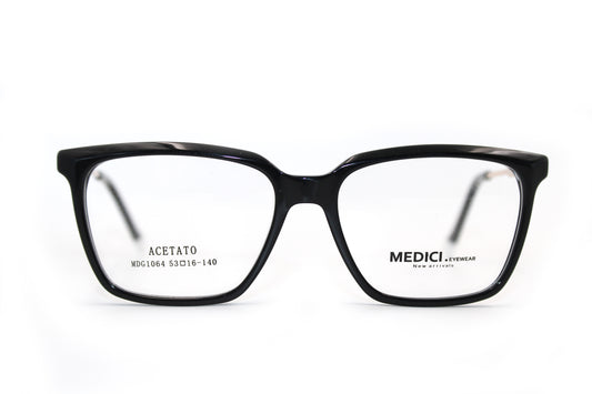 MEDICI ACETATO MDG1064
