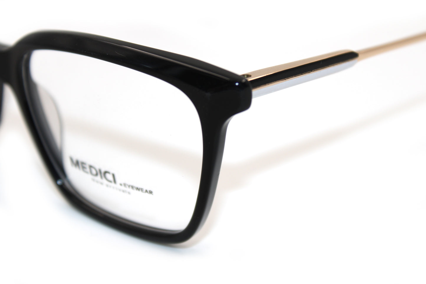 MEDICI ACETATO MDG1064