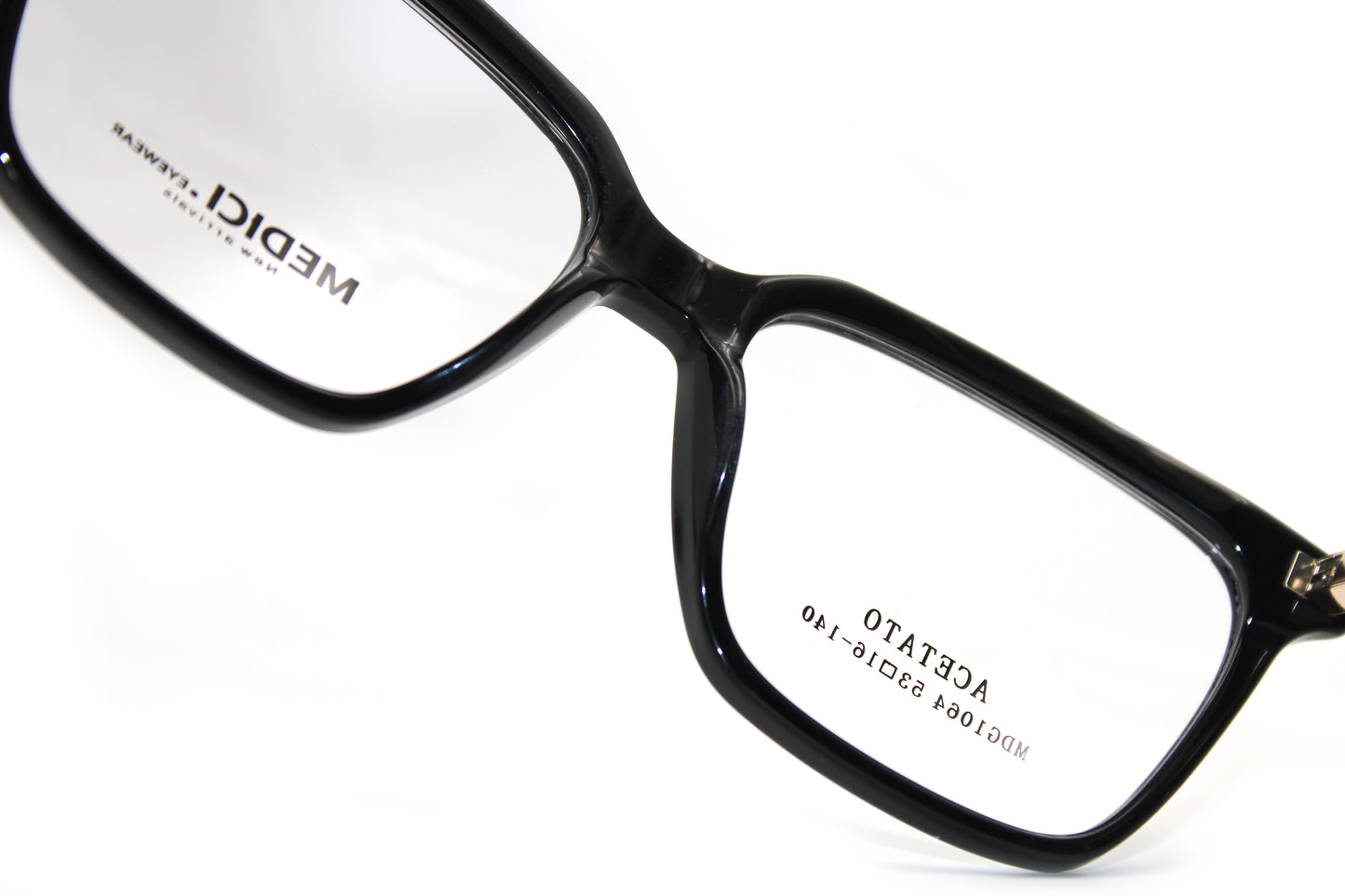 MEDICI ACETATO MDG1064