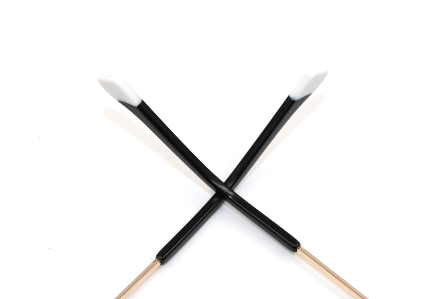 MEDICI ACETATO MDG1064