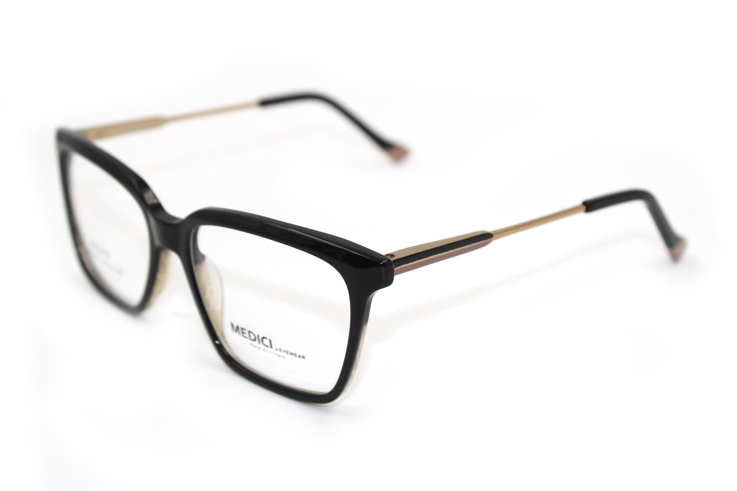 MEDICI ACETATO MDG1064