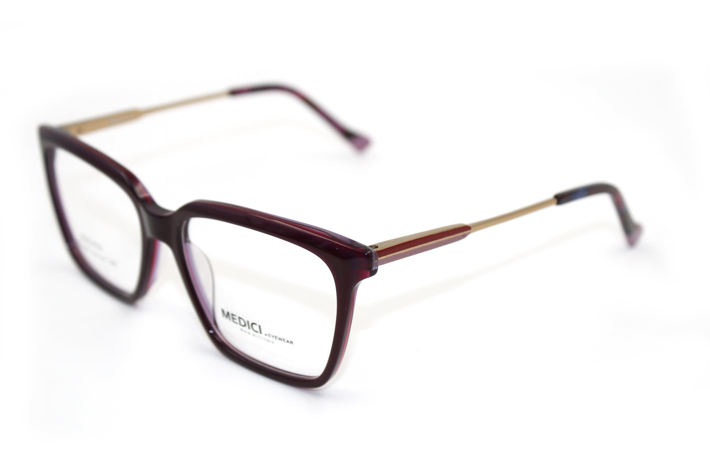 MEDICI ACETATO MDG1064