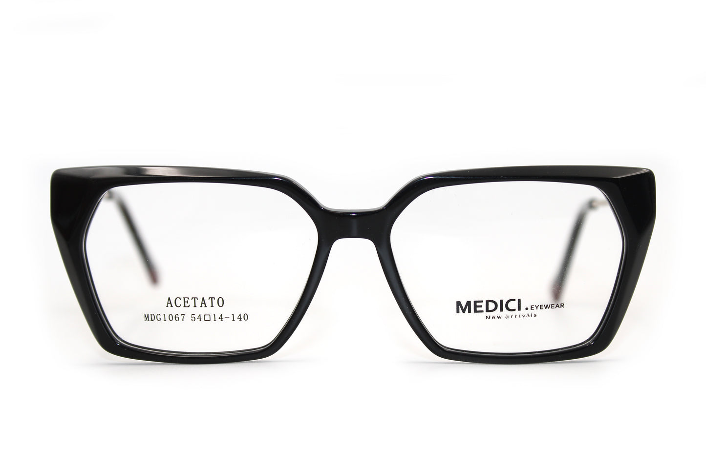MEDICI ACETATO MDG1067