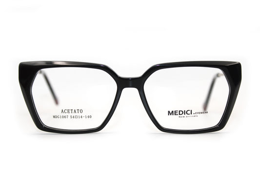 MEDICI ACETATO MDG1067