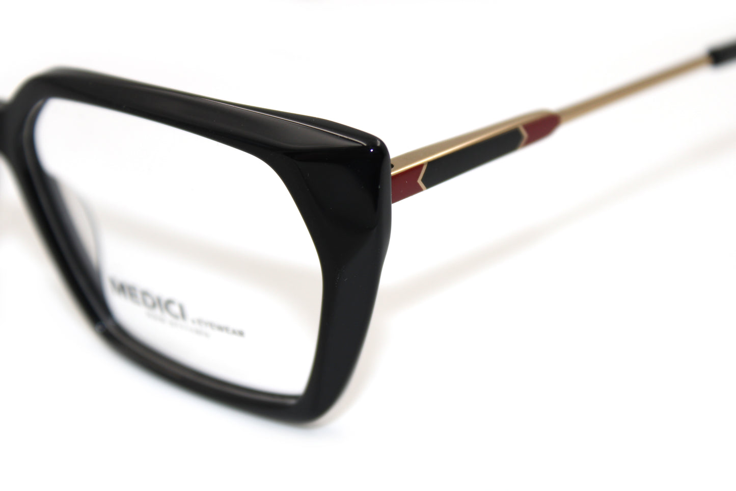 MEDICI ACETATO MDG1067