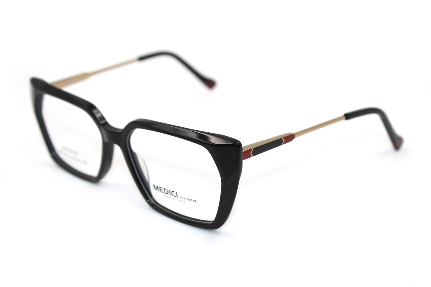 MEDICI ACETATO MDG1067