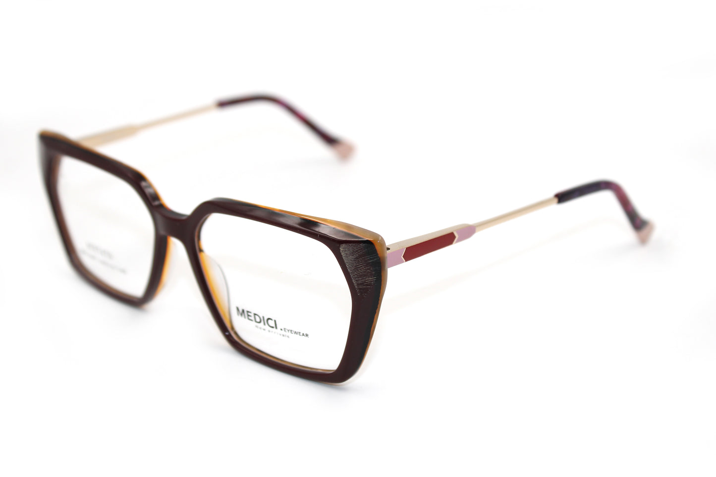 MEDICI ACETATO MDG1067