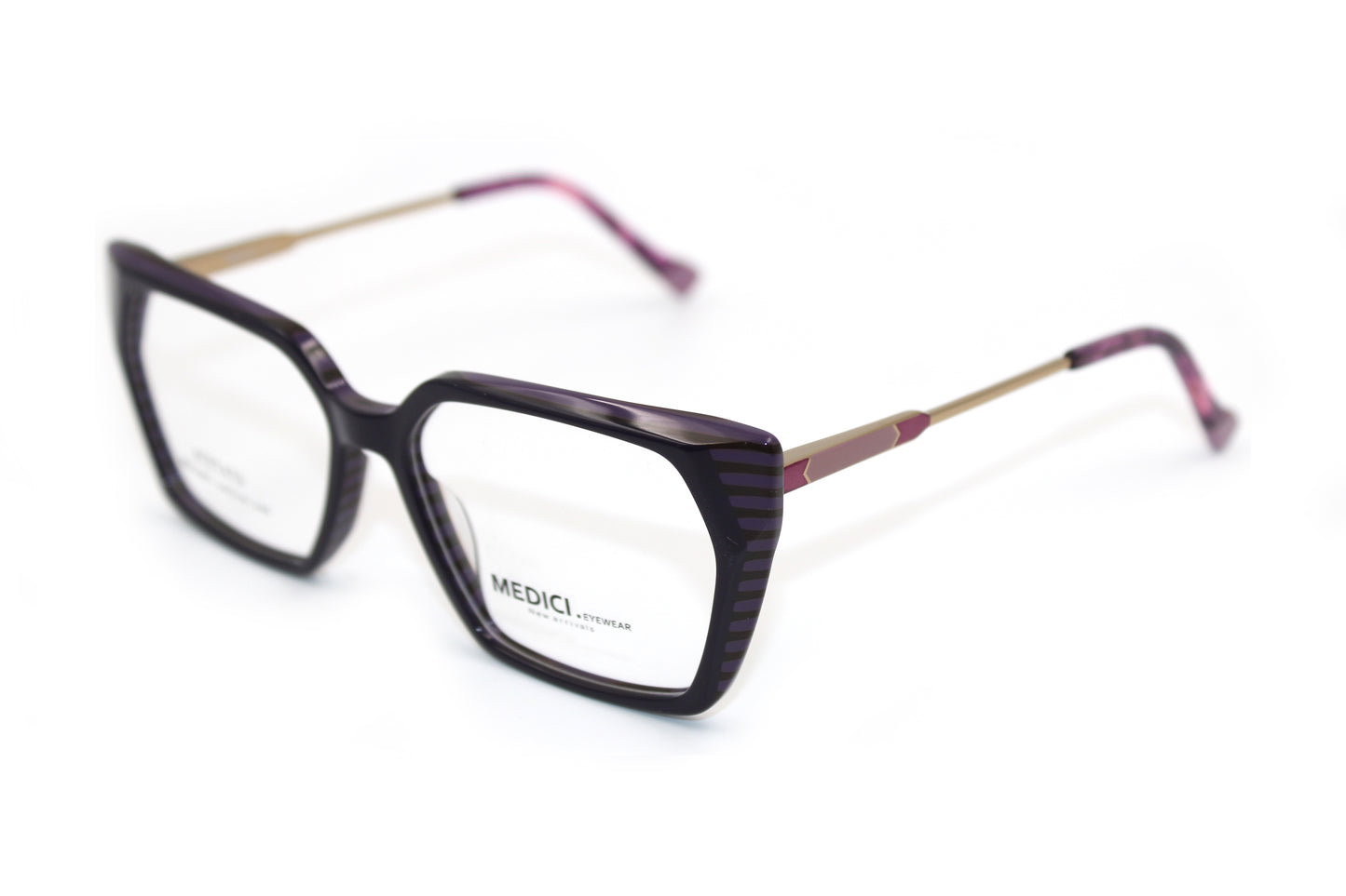 MEDICI ACETATO MDG1067