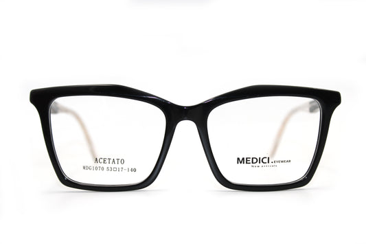 MEDICI ACETATO MDG1070
