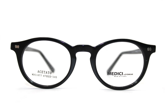 MEDICI ACETATO MDG1077