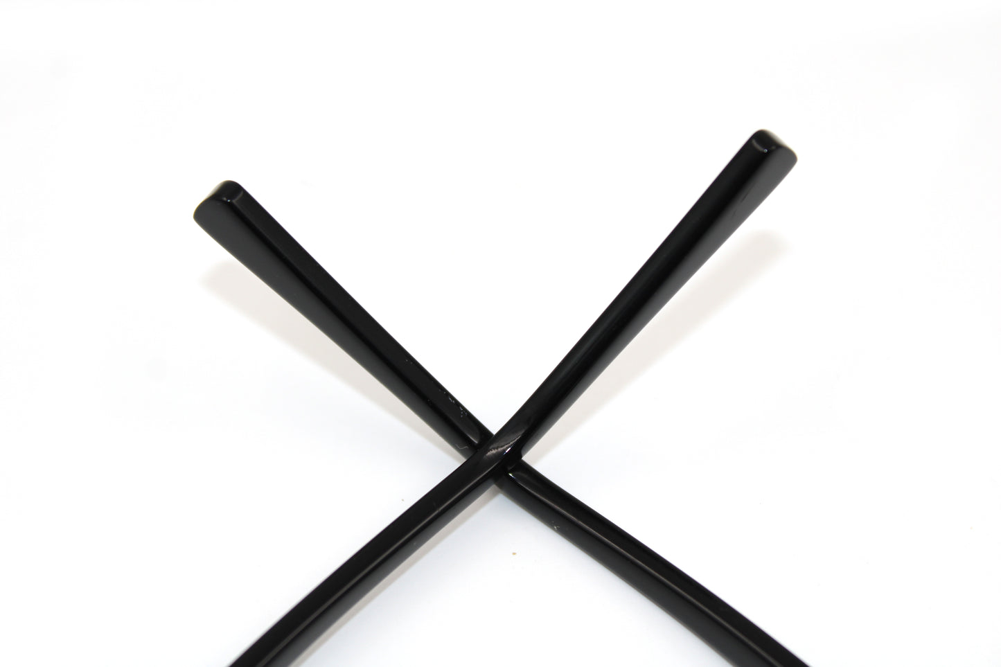 MEDICI ACETATO MDG1077