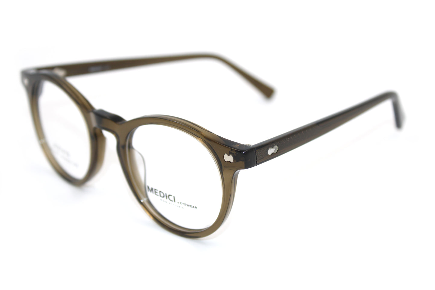 MEDICI ACETATO MDG1077