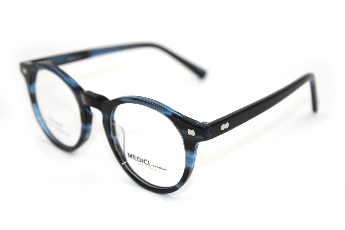 MEDICI ACETATO MDG1077