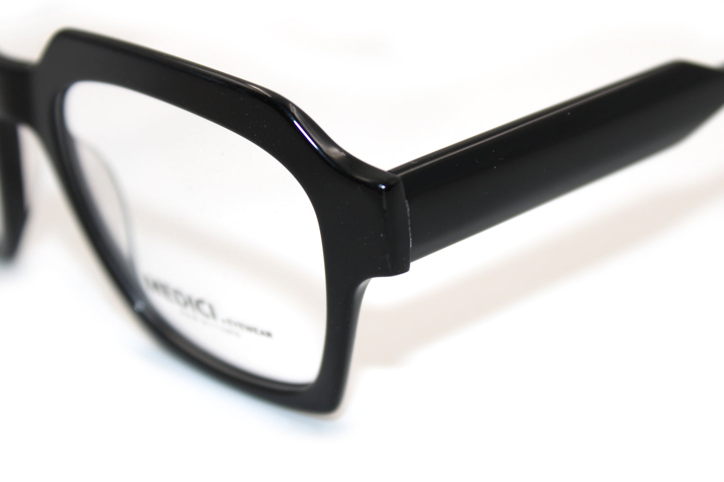 MEDICI ACETATO MDG1076