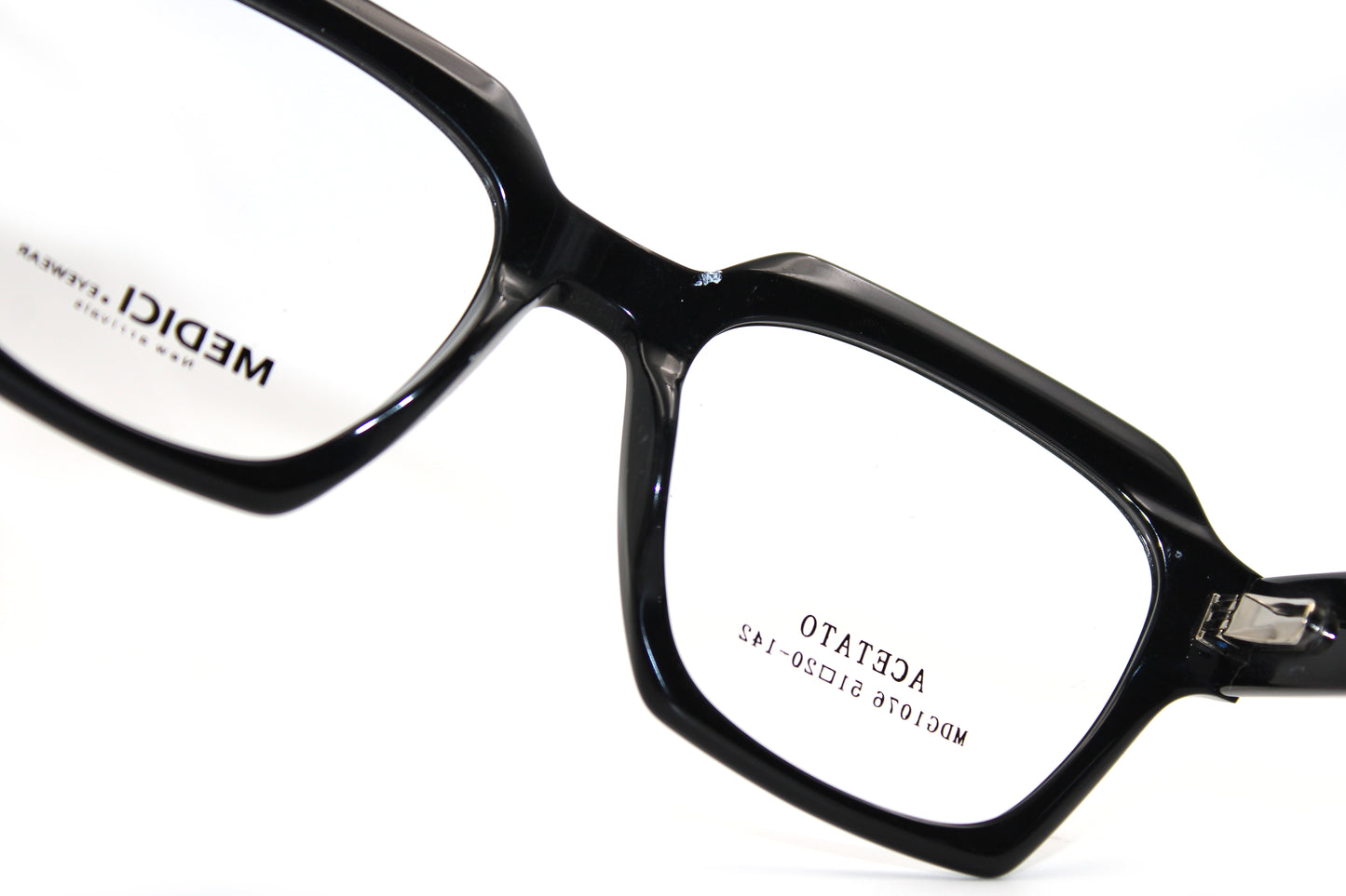 MEDICI ACETATO MDG1076