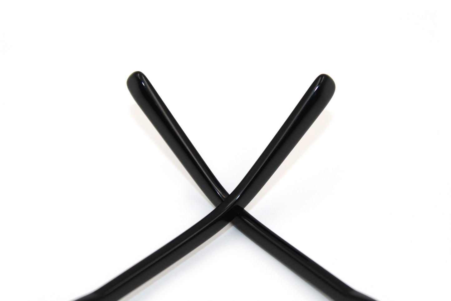 MEDICI ACETATO MDG1076