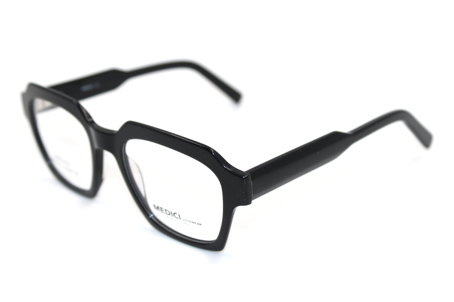 MEDICI ACETATO MDG1076