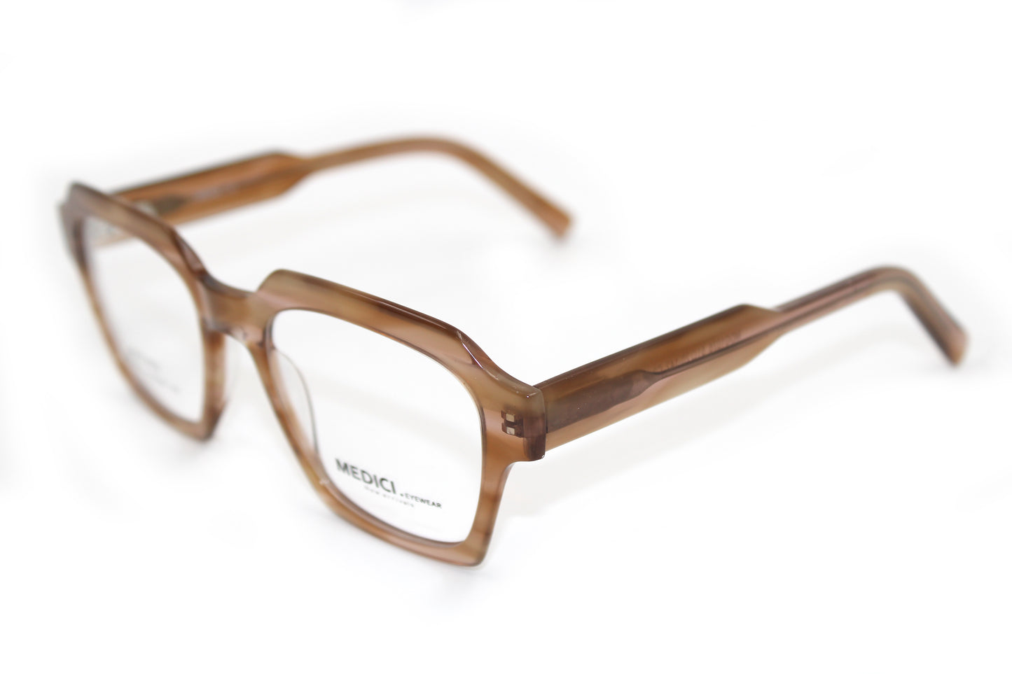 MEDICI ACETATO MDG1076