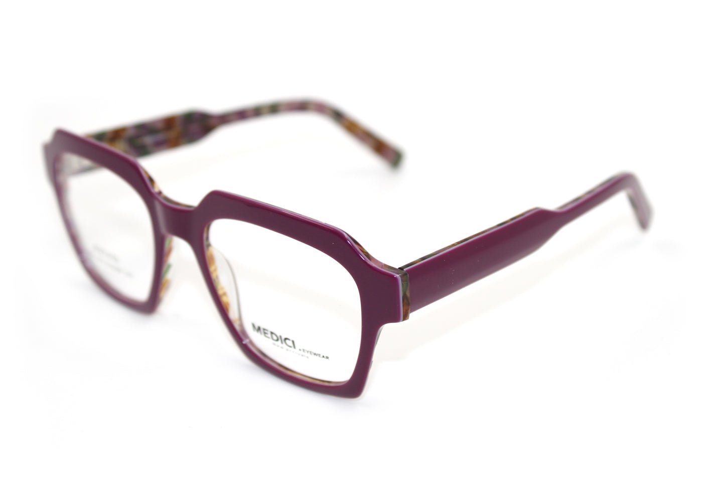 MEDICI ACETATO MDG1076
