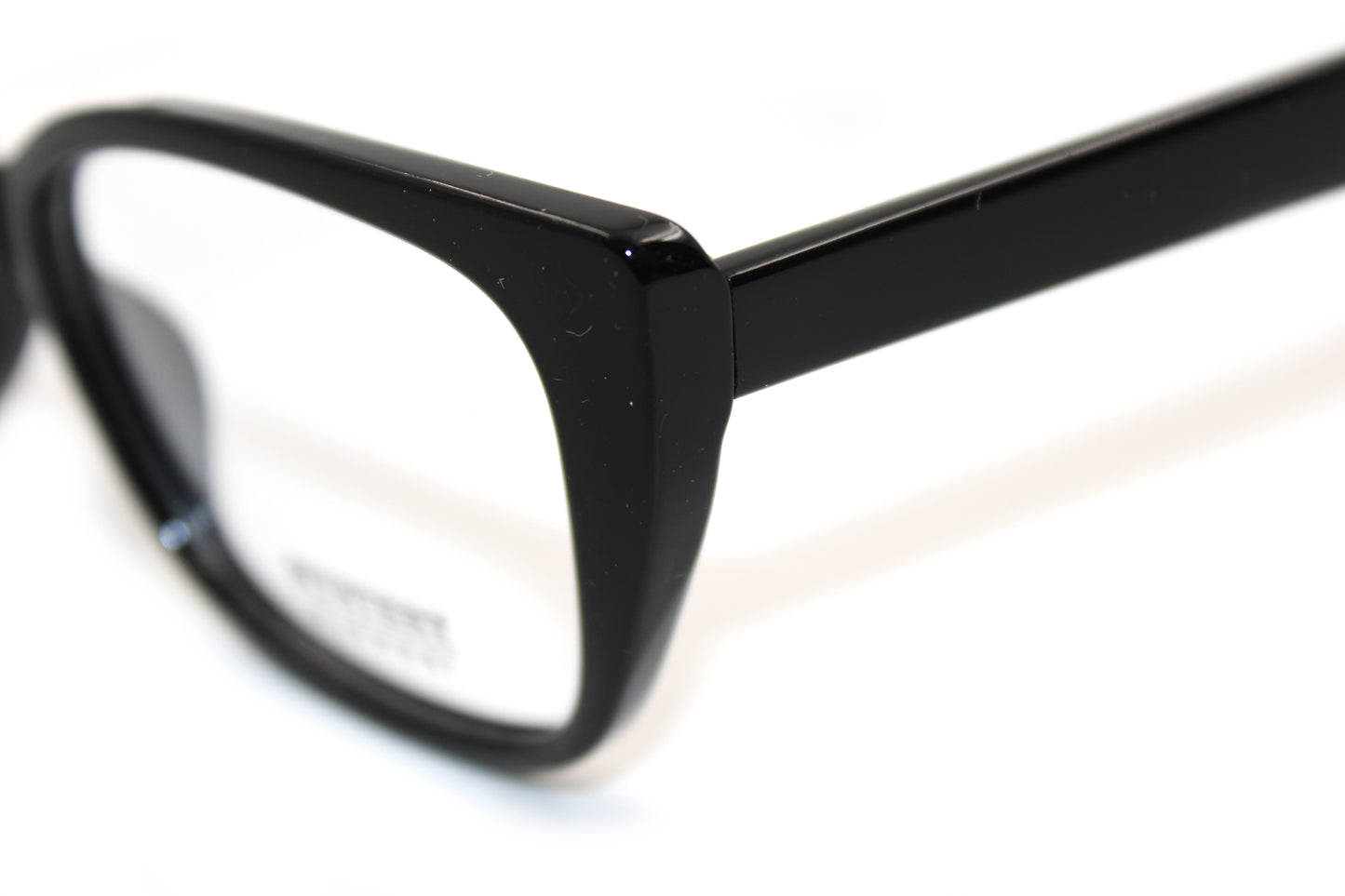 MYSTERY ACETATO MY6118A