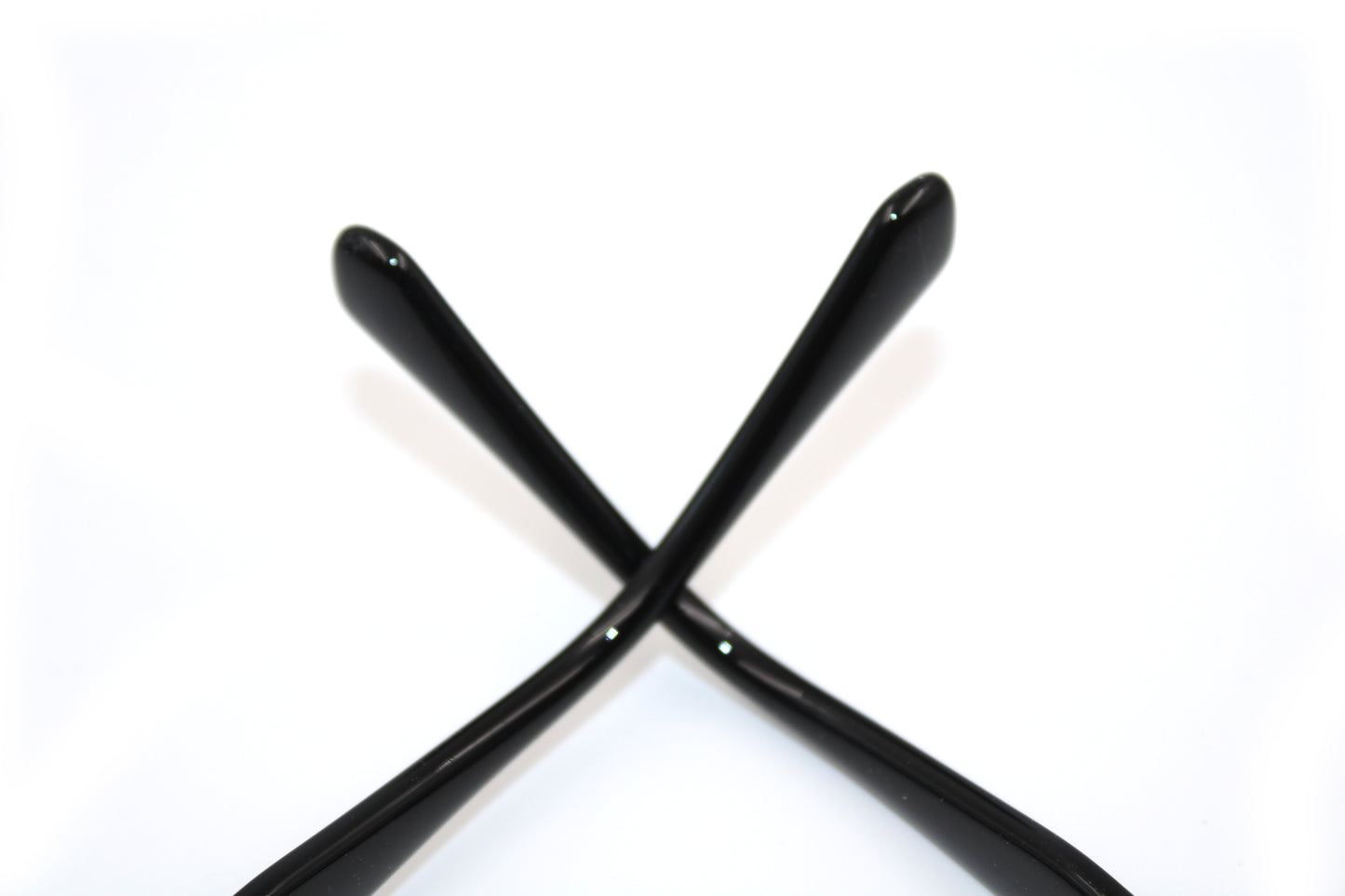 MYSTERY ACETATO MY6118A