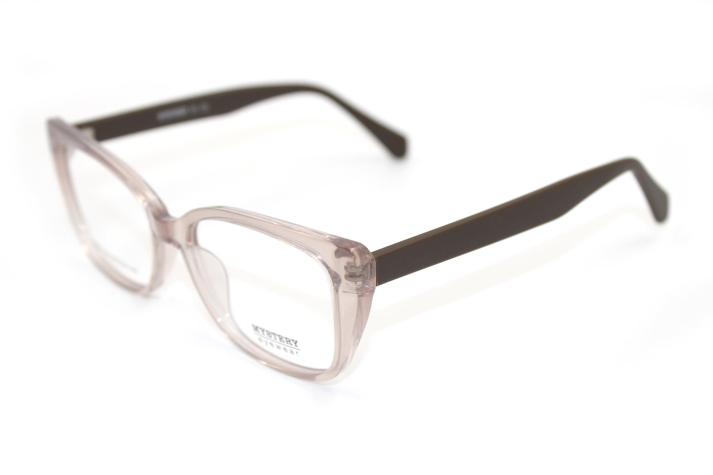 MYSTERY ACETATO MY6118A