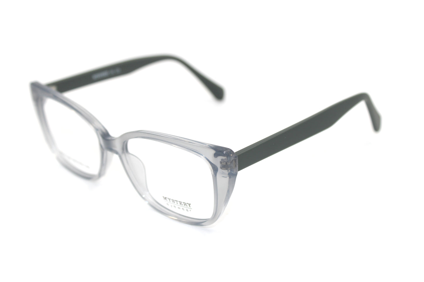 MYSTERY ACETATO MY6118A