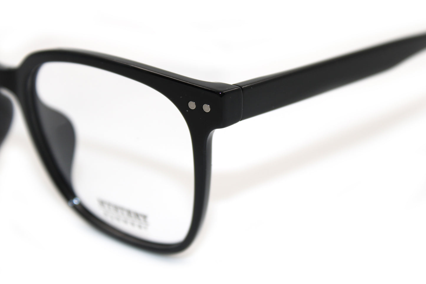 MYSTERY ACETATO MY6118A