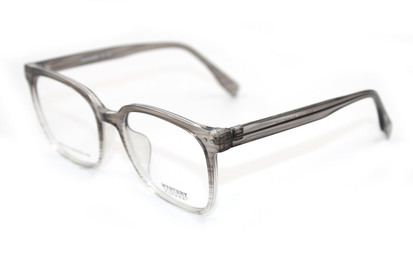 MYSTERY ACETATO MY6118A