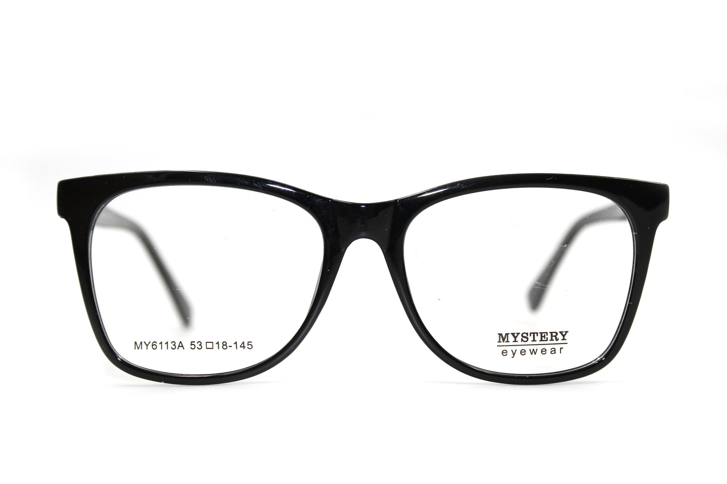 MYSTERY ACETATO MY6113A