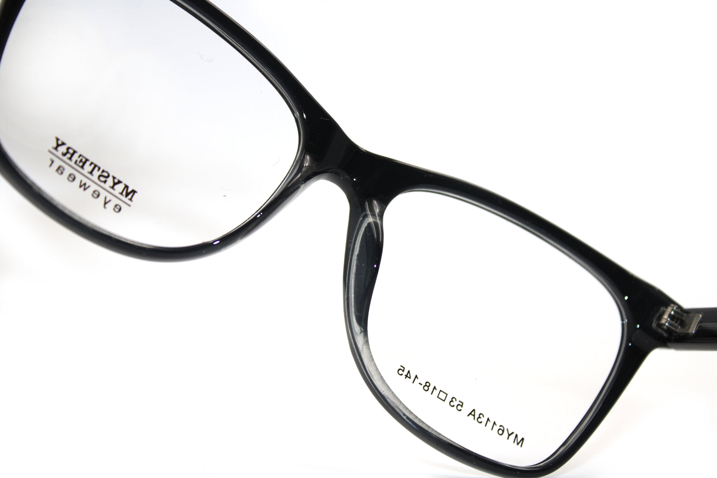 MYSTERY ACETATO MY6113A