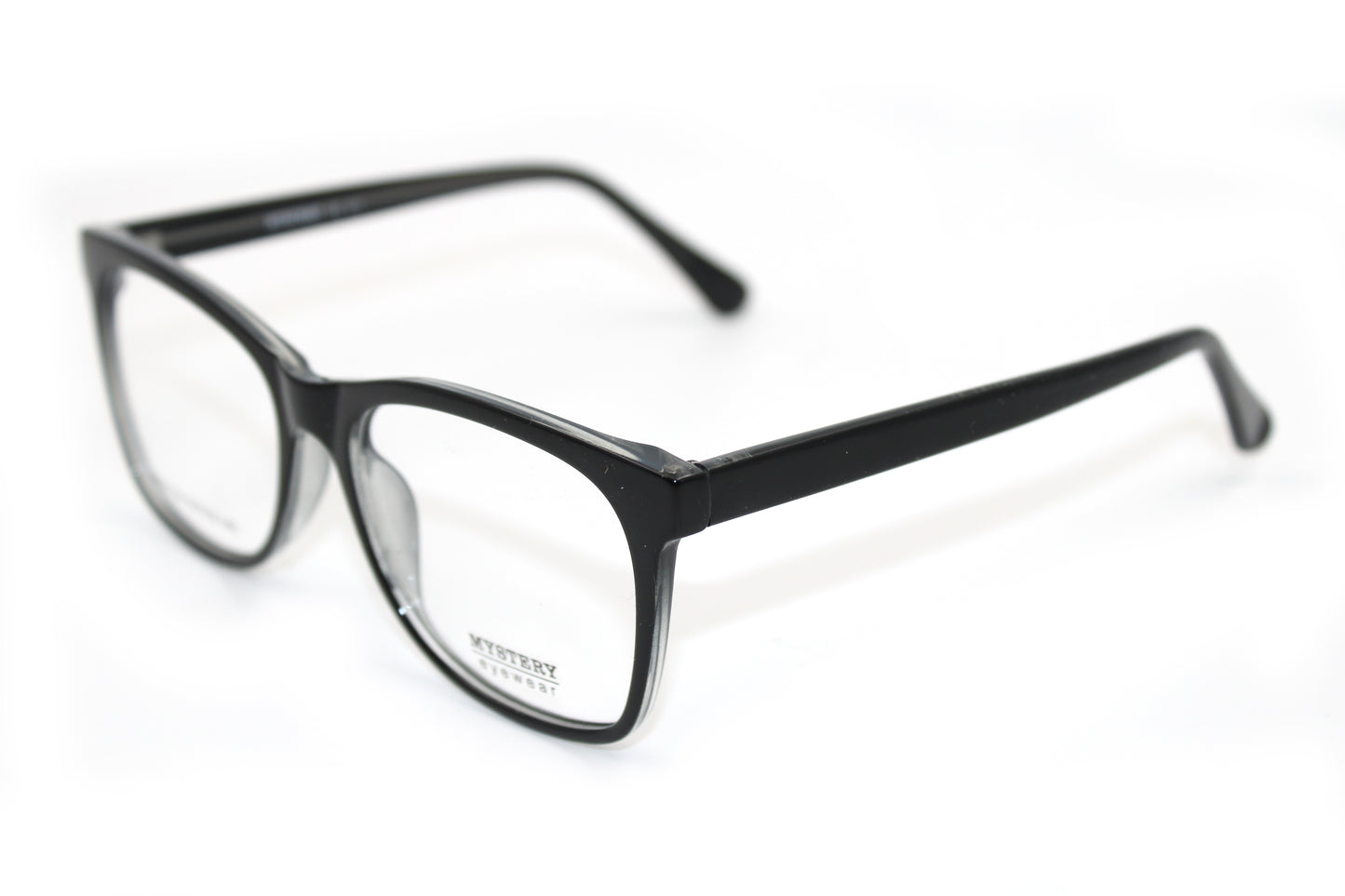 MYSTERY ACETATO MY6113A