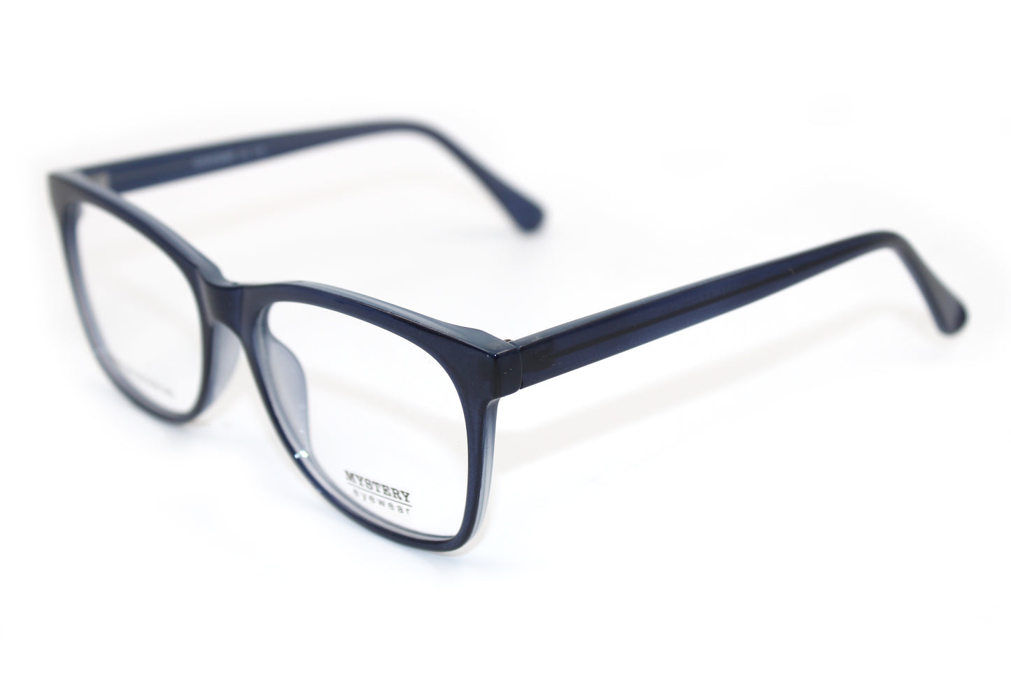 MYSTERY ACETATO MY6113A