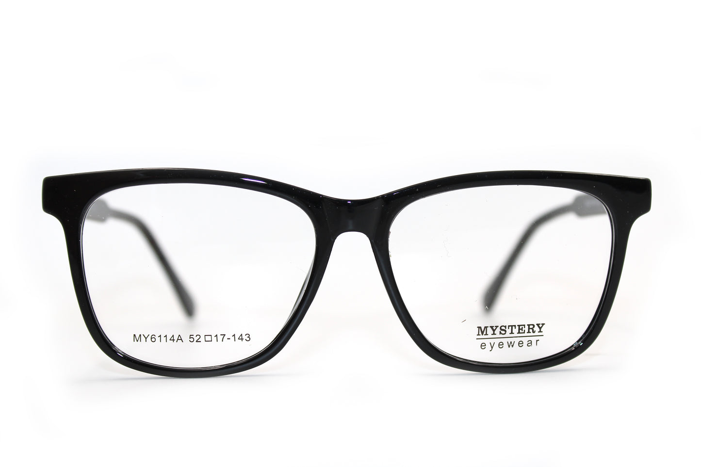 MYSTERY ACETATO MY6114A