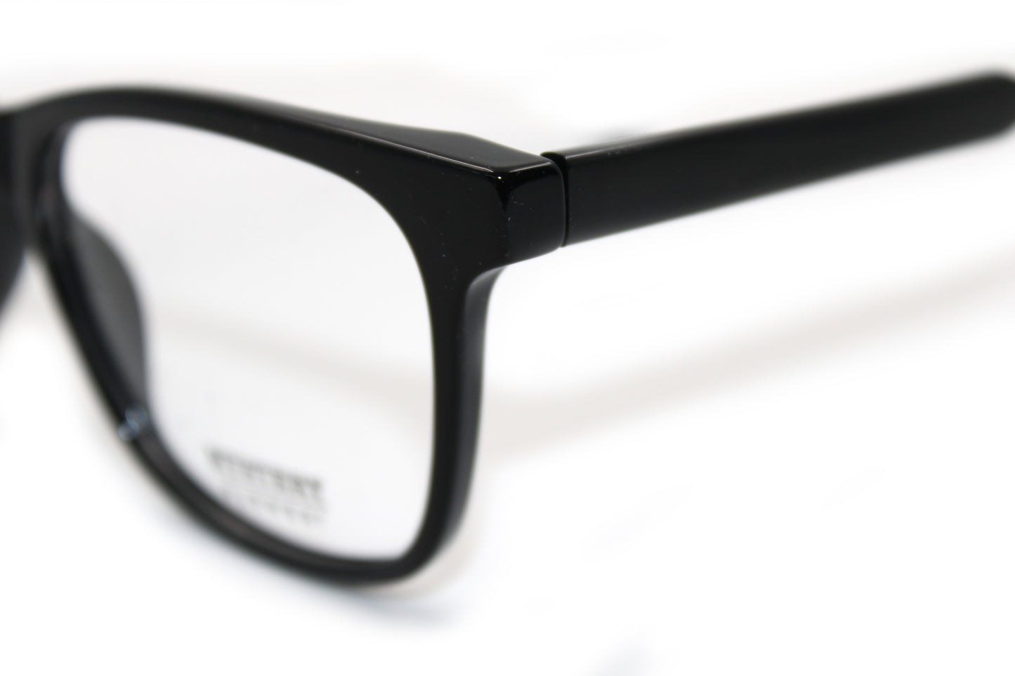 MYSTERY ACETATO MY6114A