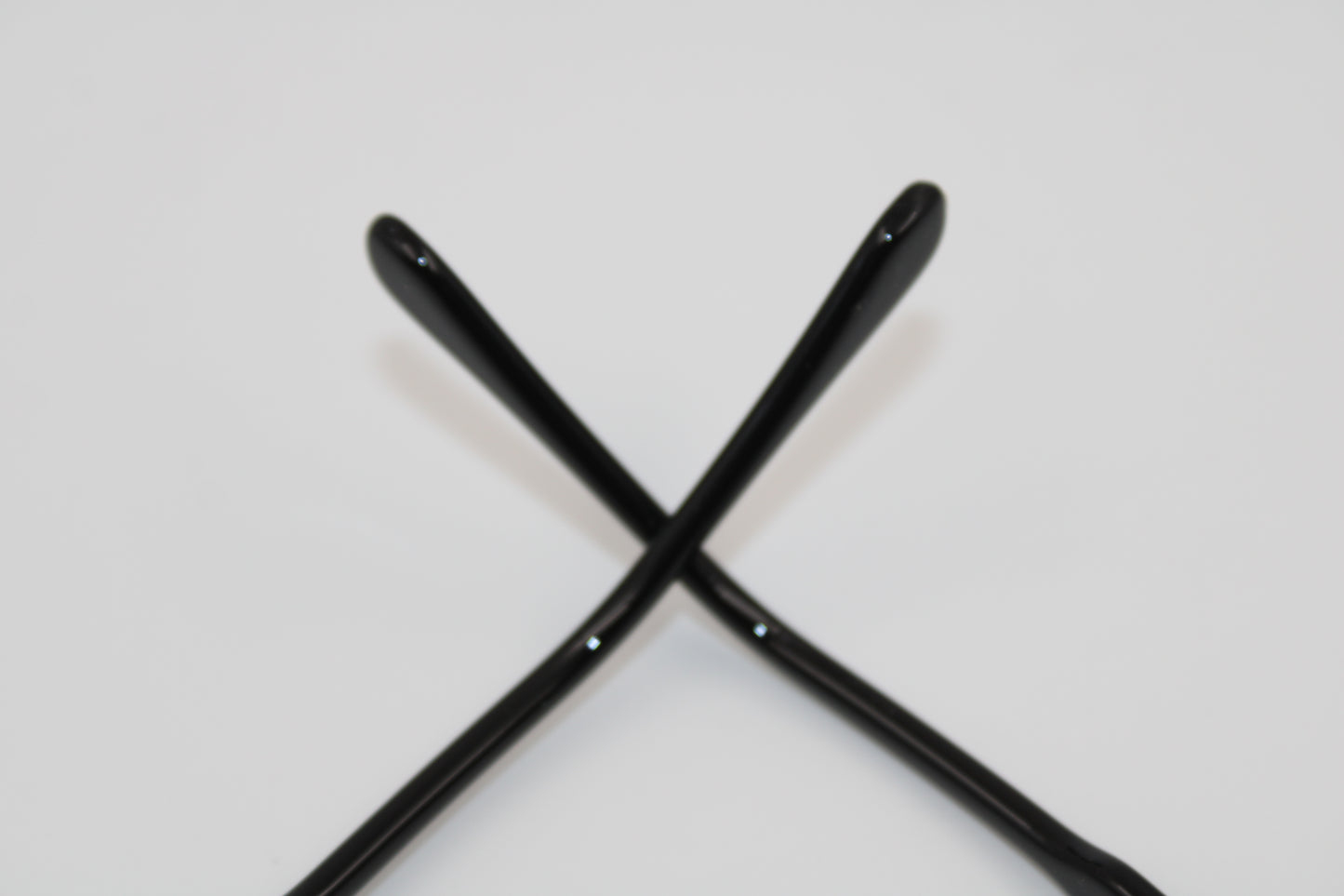 MYSTERY ACETATO MY6114A