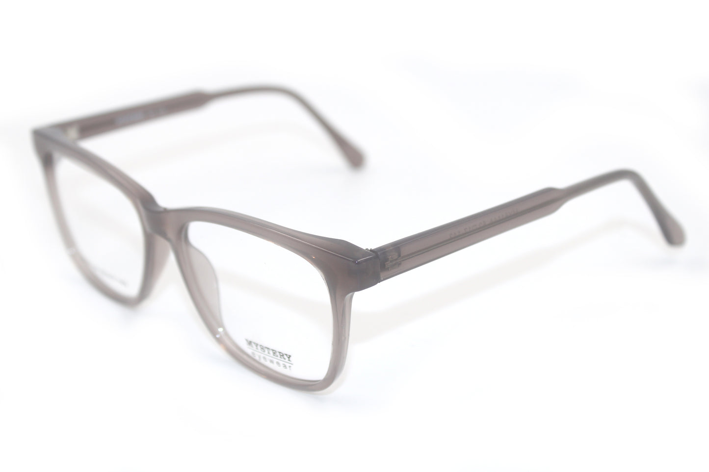 MYSTERY ACETATO MY6114A