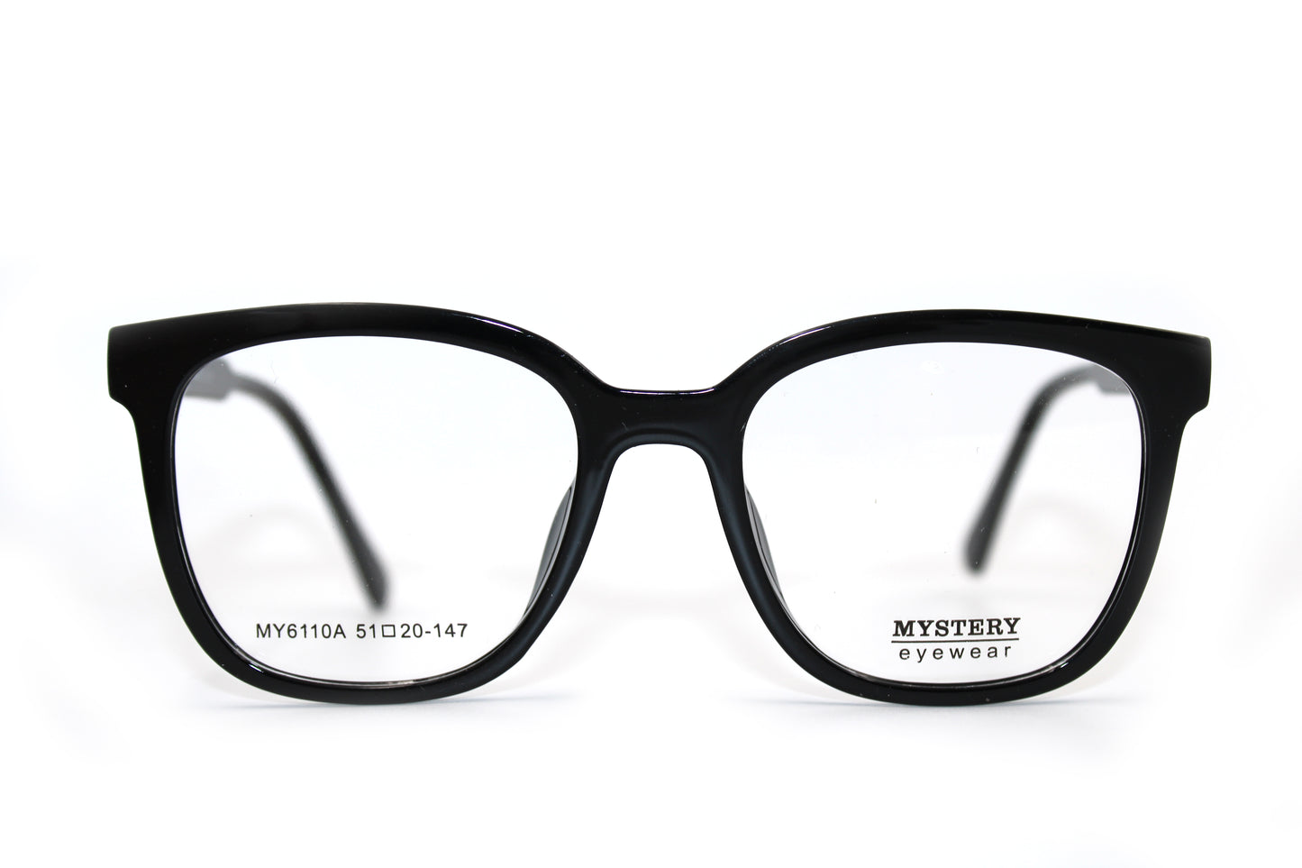 MYSTERY ACETATO MY6110A