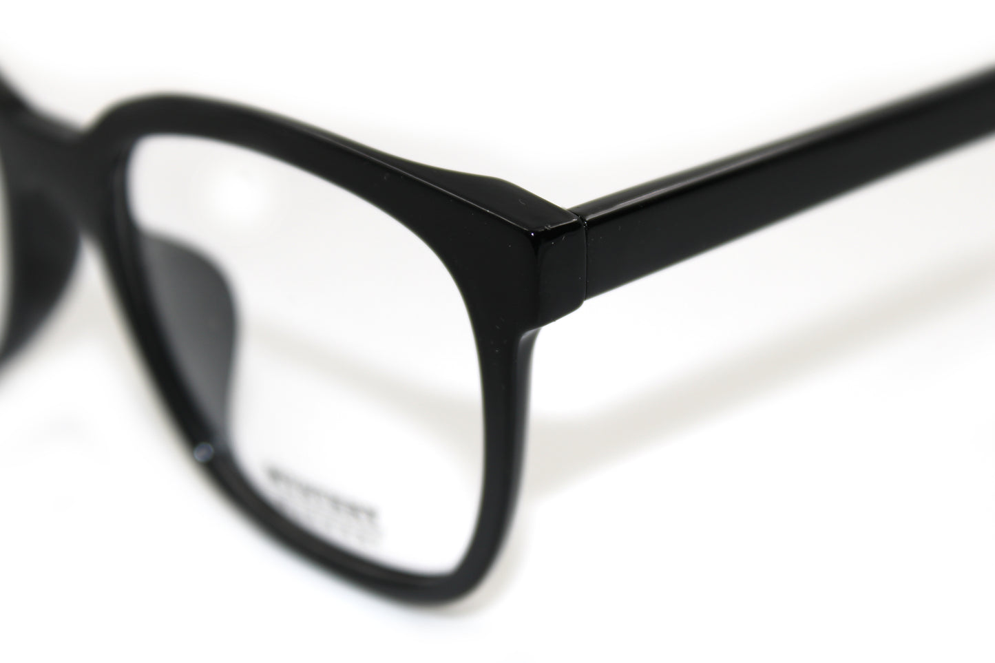 MYSTERY ACETATO MY6110A